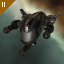 Datei:EVE-Drohne-Hammerhead-II.png