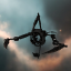 Datei:EVE-Drohne-Sentry-Mutated-Drone.png
