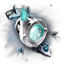 Datei:EVE-Material-Current-Pump.png