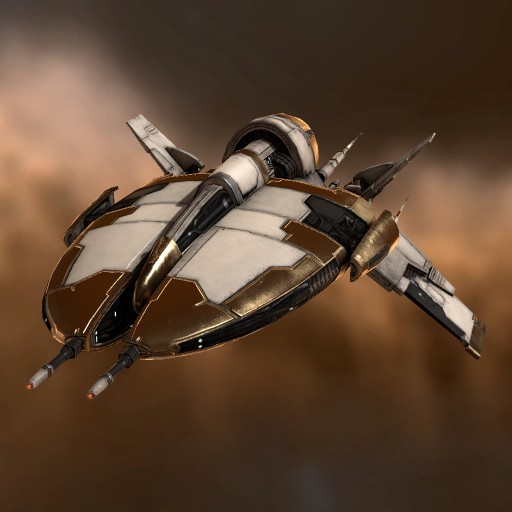 Datei:EVE-Schiff-Amarr-Shuttle.jpg