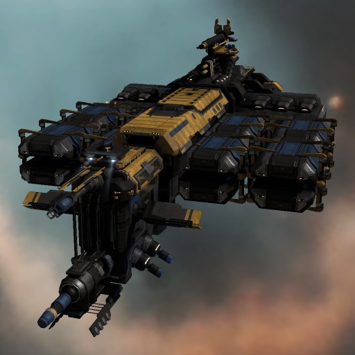 Datei:EVE-Schiff-Rorqual.jpg