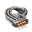 Datei:EVE-Material-Drone-Synaptic-Relay-Wiring.png