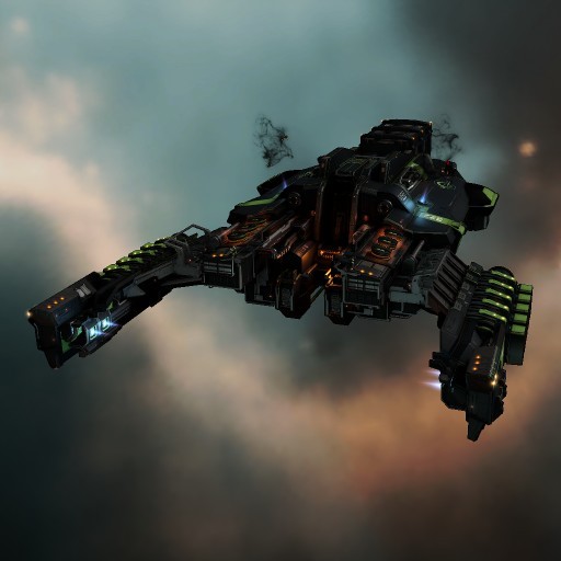 Datei:EVE-Schiff-Outrider.jpg