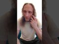 Vorschaubild der Version vom 05:37, 3. Jun. 2026