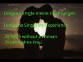 Vorschaubild der Version vom 05:42, 3. Jun. 2026