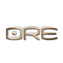 ORE