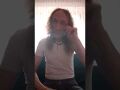 Vorschaubild der Version vom 05:40, 3. Jun. 2026