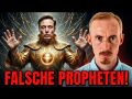 Vorschaubild der Version vom 05:49, 3. Jun. 2026