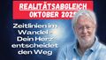 Vorschaubild der Version vom 15:49, 12. Jun. 2026
