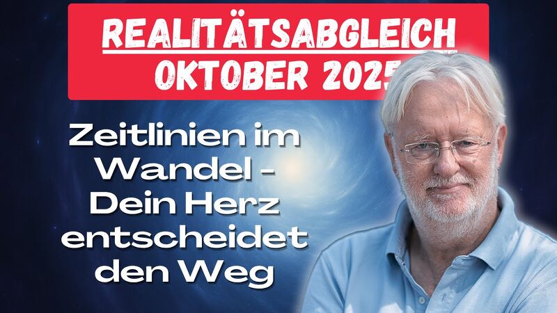 Datei:Thumb-DB-mS1HcvdXQIA.jpg