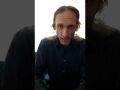 Vorschaubild der Version vom 05:42, 3. Jun. 2026