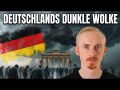 Vorschaubild der Version vom 05:49, 3. Jun. 2026