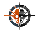 Deathless Circle