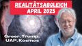 Vorschaubild der Version vom 16:31, 12. Jun. 2026