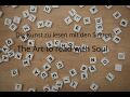 Vorschaubild der Version vom 05:43, 3. Jun. 2026