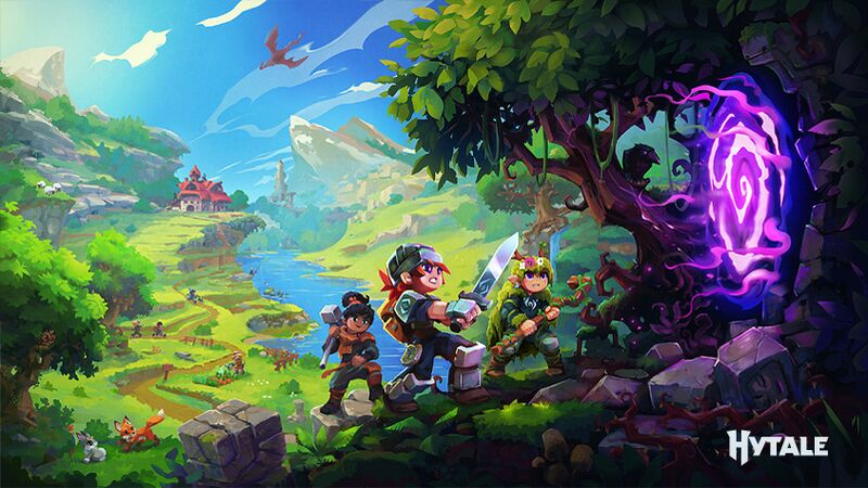 Datei:Hytale-Cursebreaker-Key-Art.jpg