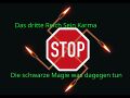 Vorschaubild der Version vom 05:36, 3. Jun. 2026