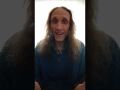 Vorschaubild der Version vom 05:42, 3. Jun. 2026