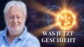 Vorschaubild der Version vom 15:49, 12. Jun. 2026