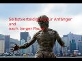 Vorschaubild der Version vom 05:45, 3. Jun. 2026