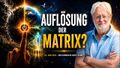 Vorschaubild der Version vom 15:50, 12. Jun. 2026