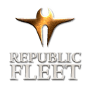 Minmatar Republic