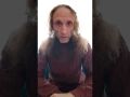 Vorschaubild der Version vom 05:46, 3. Jun. 2026