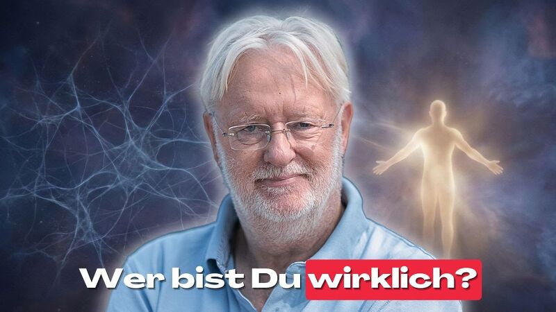 Datei:Thumb-DB-cu4LTuNb5d4.jpg