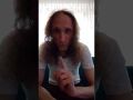 Vorschaubild der Version vom 05:41, 3. Jun. 2026