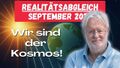 Vorschaubild der Version vom 15:48, 12. Jun. 2026