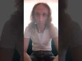Vorschaubild der Version vom 05:45, 3. Jun. 2026