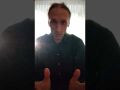 Vorschaubild der Version vom 05:36, 3. Jun. 2026