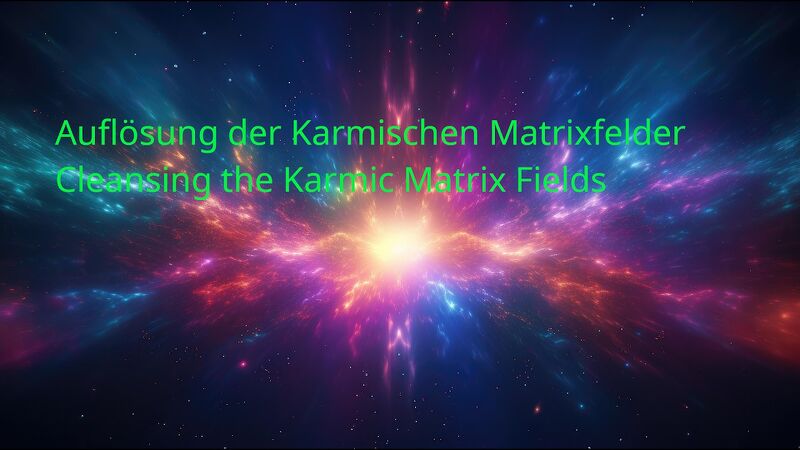 Datei:Thumb-KW-dMqNnPdR-N4.jpg