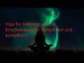 Vorschaubild der Version vom 05:46, 3. Jun. 2026