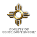 The Society of Conscious Thought