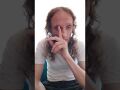 Vorschaubild der Version vom 05:38, 3. Jun. 2026