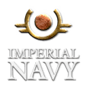 Amarr Empire