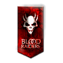 Blood Raider-Bund