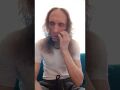 Vorschaubild der Version vom 05:45, 3. Jun. 2026