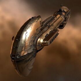 Armageddon Imperial Issue