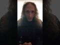 Vorschaubild der Version vom 05:40, 3. Jun. 2026