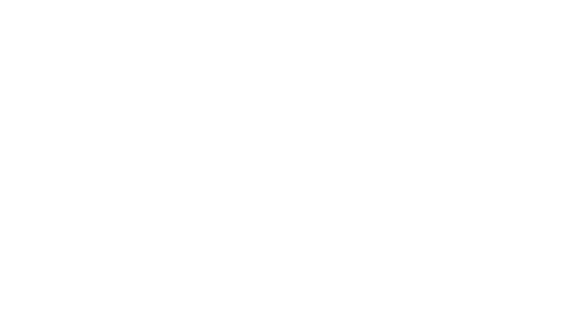 Datei:Hytale-Logo.svg