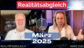 Vorschaubild der Version vom 16:31, 12. Jun. 2026