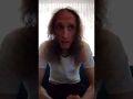 Vorschaubild der Version vom 05:42, 3. Jun. 2026