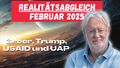 Vorschaubild der Version vom 16:42, 12. Jun. 2026