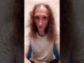 Vorschaubild der Version vom 05:37, 3. Jun. 2026