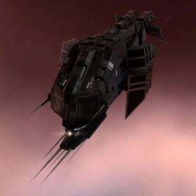 Sabre