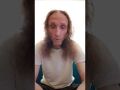 Vorschaubild der Version vom 05:40, 3. Jun. 2026