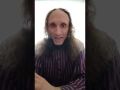 Vorschaubild der Version vom 05:43, 3. Jun. 2026