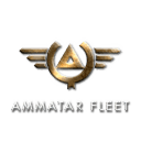 Ammatar Mandate